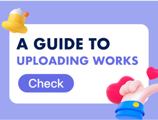 Pass Reviews